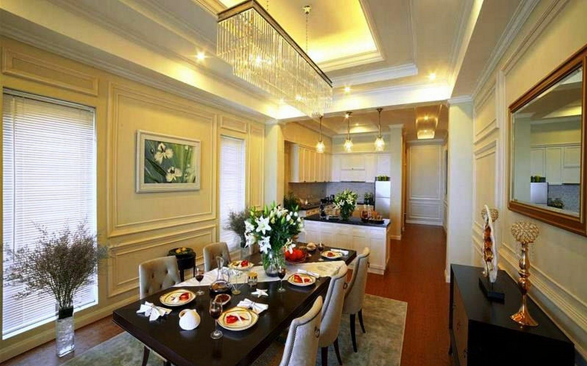 Melia Vinpearl Cua Hoi Beach Resort Cửa Lô Exterior photo